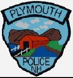 Plymouth Police Dept