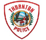 Thornton Police Dept