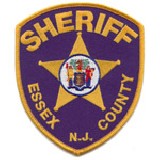 Essex County Sheriff Office