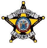 Sussex County Sheriff Office