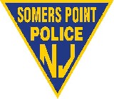 Somers Point Police Dept