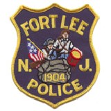 Fort Lee Police Dept