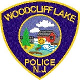 Woodcliff Lake Boro Police Dept