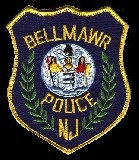 Bellmawr Police Dept