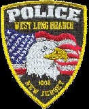 West Long Branch Police Dept