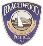 Beachwood Police Dept