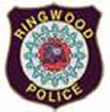 Ringwood Police Dept