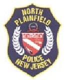 North Plainfield Police Dept