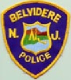 Belvidere Police Dept