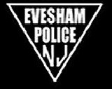 Evesham Twp Police Dept