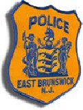 East Brunswick Police Dept