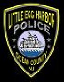 Little Egg Harbor Police Dept