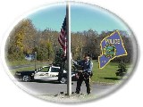 Pohatcong Twp Police Dept