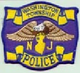 Washington Twp (warren Co) Police Dept