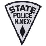 New Mexico State Police