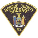 Monroe County Sheriff Office