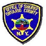 Ontario County Sheriff Office