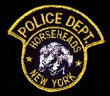 Horseheads Police Dept